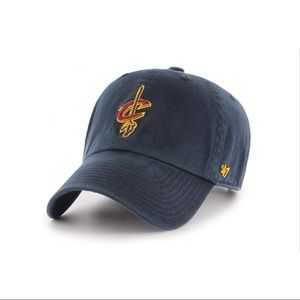 NBA Cleveland Cavaliers hat